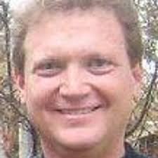 QuantumDoug Matzke (@quantum_doug)