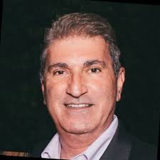 Jackie Graziano Email & Phone Number