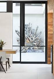 Portella custom steel doors and windows is a member of the american institute of architects. Pin On Products