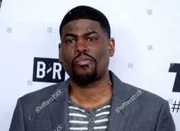 Damien Lemon Editorial Stock Photo