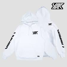 Check spelling or type a new query. Harga Jaket Putih Terbaik Pakaian Pria Juli 2021 Shopee Indonesia