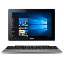We did not find results for: Acer Aspire Switch One 10 Sw1 011 194r Notebookcheck Com Externe Tests