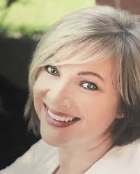 Camille Shea's Instagram, Twitter & Facebook