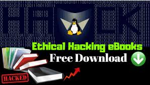 Searching Different Watching Download Internet Ethical Thereto Through Youtube Hacking Trying Ebooks Bette Free Ebooks Download Free Ebooks Ethics