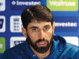 Rights of Indian, other expat workers guaranteed: Subaih