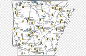 450 boat dock road lakeview ar 72642. Hot Springs Parks Arkansas Erbsengrat Nationalen Militarpark Cossatot River State Park Naturschutzgebiet Degray Lake Resort State Park Park Bereich Arkansas Camping Png Pngwing