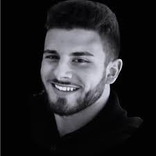 Thank you so much for the warm welcome!