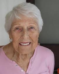 Linda L. McFarlen Obituary (2024)