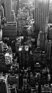 High Definition Wallpapers And Ringtones Black And White Wallpaper Iphone White Wallpaper For Iphone Black And White Wallpaper