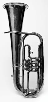 Critical brass — glory glory 06:41. Dictionary The Cambridge Encyclopedia Of Brass Instruments