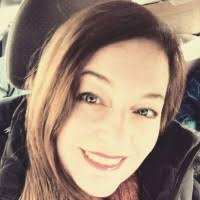 20+ "Jenny Bent" profiles