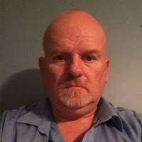 100+ "Stephen Hedges" profiles