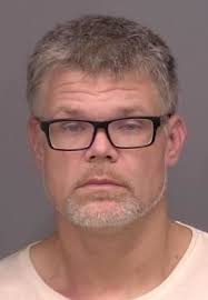 Hurt, Timothy Eugene