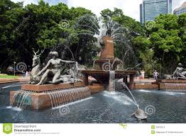 Image result for Hyde park in australia