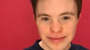 CBeebies: Channel appoints George Webster as new host