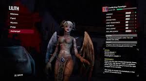 Boots of the daring duelist