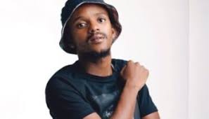Killer kau, jadenfunky & jobe london vusinator kwenzeka. Mpura Mpura Biography Age Net Worth 2021 Cause Of Death Funeral