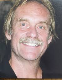 Belleville Intelligencer