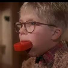 To my Federal Brothers and Sisters.... Remain positive! It's almost over!