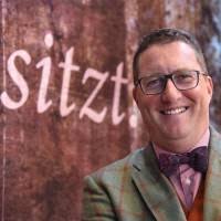 60+ "Michael Merten" profiles