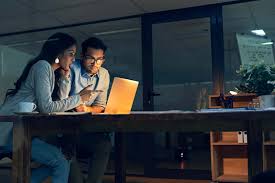 Ey graduate programme, ey graduate programme strategy transaction, personal assistant and more on kuala lumpur. Careers At Ey Ey Global