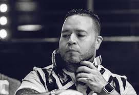 Sted-E Music & Downloads