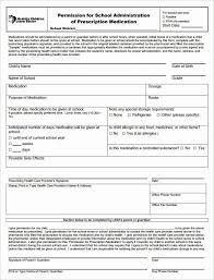 You can write titles and vol. Prescription Label Template Pflag