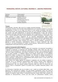 A 30, colpevole di omicidio, torna in cerca di pace ed espiazione (autunno) e, infine, ormai vecchio, accoglie il figlio che una donna sconosciuta abbandona sulle scale del monastero (inverno). Primavera Estate Autunno E Ancora Primavera Streaming