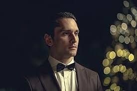 فیلم دانلود 365 Days: This Day 2022