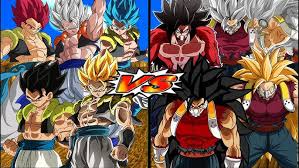 Oct 31, 2020 · (bkz: Goku Gt 100 Years Later Vs Goku Af All Forms Dragon Ball Z Budokai Tenkaichi 3 Youtube