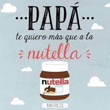 Feliz dia del padre imagenes chistosas. Frases Para El Dia Del Padre Cortas Y Graciosas Frases De Amigos