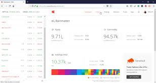 Https Encrypted Tbn0 Gstatic Com Images Q Tbn And9gcsyoo2pzagoa7s4dasy4iutt1wrvfljjdwnsg Usqp Cau