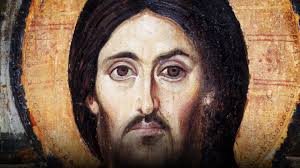 Things We Found Out About #JohnCandy Before And After His Passing