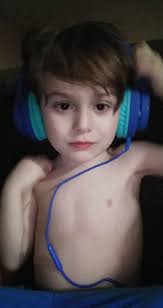 Noah Whitmore Memorium