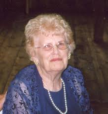 Edith Katherine Jacobson