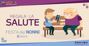 Jun 09, 2021 · «vaccinati l'ultimo giorno di liceo: 2 Ottobre 2019 Festa Dei Nonni News Mutualpass It