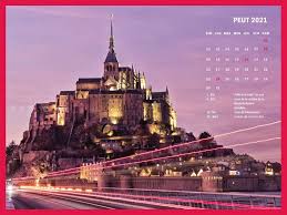 Mai wird in berlin in diesem jahr überaus politisch: Public Holidays In France 2021 Bank Holidays France 2021 Wishes Db