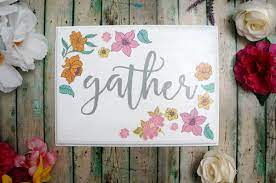 Get the best outdoor wood sealer to protect your exterior wooden project! How To Seal A Wood Sign Do You Really Need To Creative Ramblings
