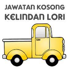 Word search, examples, expressions, synonyms, antonyms, idioms etc. Taiping Zone Jawatan Kosong Untuk Kelindan Lori Lelaki Facebook