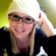 Justine Granger (jmgxo)