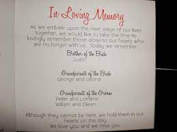 Mem Jpg Jpeg Image 640x480 Pixels Wedding Programs My Wedding Day Dream Wedding