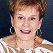 Search for Obituaries