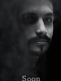 Nabil Assad (@nabil.assad7)