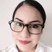 80+ "Marisol Heredia" profiles