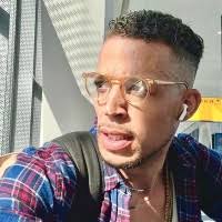 200+ "Nickie Holmes" profiles