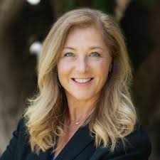 It's Women's History Month and today, is International Women's Day.