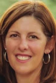 Nancy Manfredonia's Instagram, Twitter & Facebook