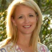 Connie Kramer (cknola)