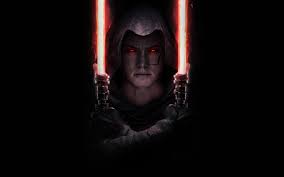 Find gifs with the latest and newest hashtags! Star Wars Dark Side Wallpapers Wallpaper Cave