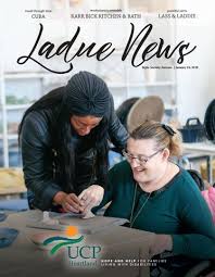 January 25, 2019 by Ladue News
